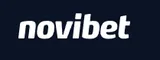 Novibet